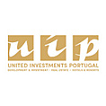 United Investments Portugal